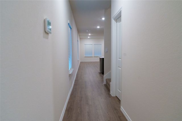 929 Jefferson Way, Sherman, TX 75092