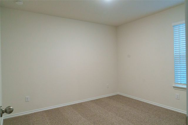 929 Jefferson Way, Sherman, TX 75092