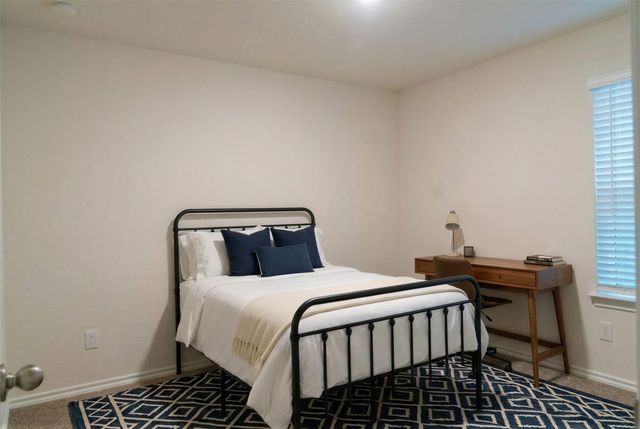 929 Jefferson Way, Sherman, TX 75092