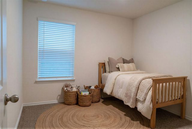 929 Jefferson Way, Sherman, TX 75092