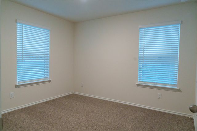 929 Jefferson Way, Sherman, TX 75092