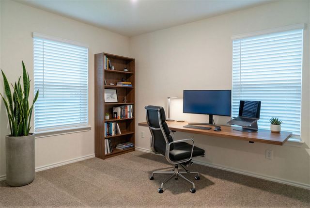 929 Jefferson Way, Sherman, TX 75092