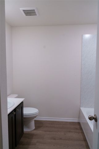 929 Jefferson Way, Sherman, TX 75092