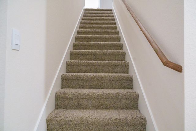 929 Jefferson Way, Sherman, TX 75092