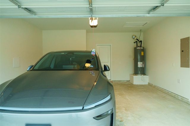 929 Jefferson Way, Sherman, TX 75092