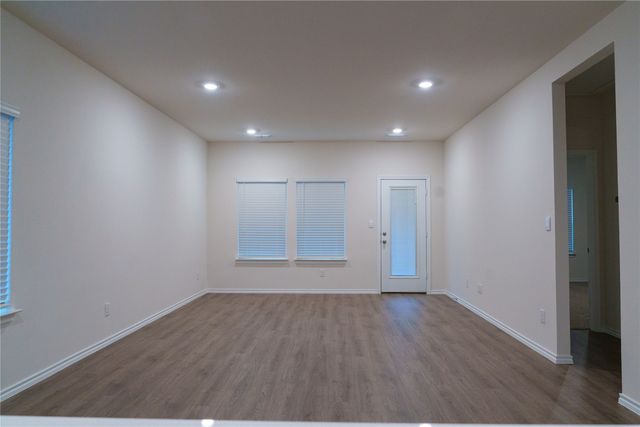 929 Jefferson Way, Sherman, TX 75092