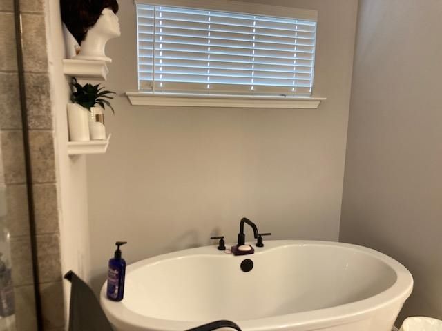 7709 CANYON RIDGE CV, Unincorporated, TN 38125