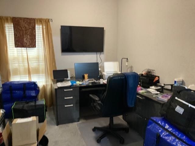 7709 CANYON RIDGE CV, Unincorporated, TN 38125