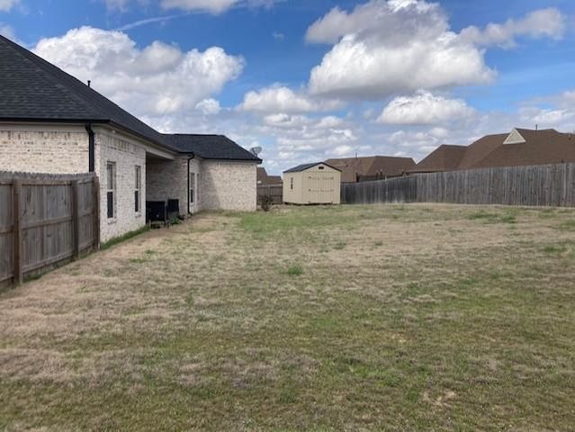 7709 CANYON RIDGE CV, Unincorporated, TN 38125