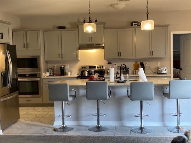 7709 CANYON RIDGE CV, Unincorporated, TN 38125