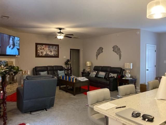 7709 CANYON RIDGE CV, Unincorporated, TN 38125