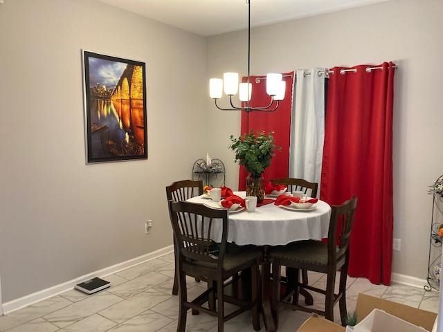 7709 CANYON RIDGE CV, Unincorporated, TN 38125