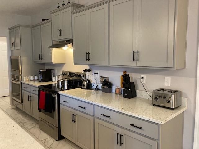 7709 CANYON RIDGE CV, Unincorporated, TN 38125