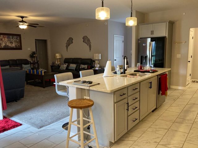 7709 CANYON RIDGE CV, Unincorporated, TN 38125