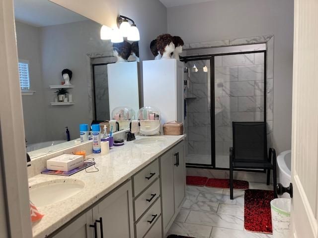 7709 CANYON RIDGE CV, Unincorporated, TN 38125