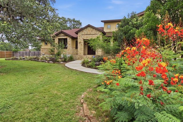 3121 Summit Ridge DR, San Marcos, TX 78666