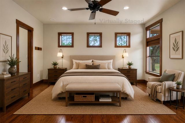 3121 Summit Ridge DR, San Marcos, TX 78666