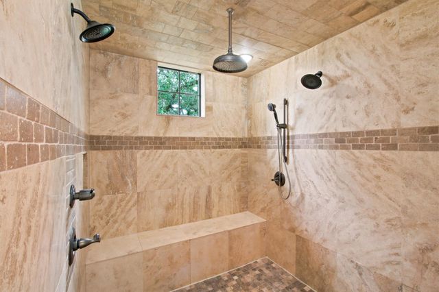 3121 Summit Ridge DR, San Marcos, TX 78666