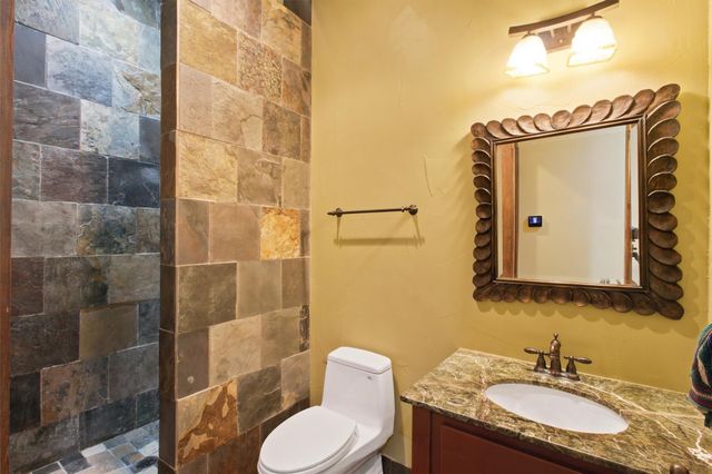 3121 Summit Ridge DR, San Marcos, TX 78666