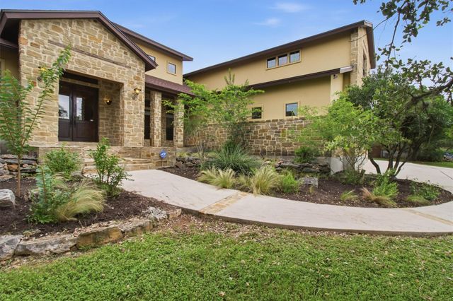 3121 Summit Ridge DR, San Marcos, TX 78666