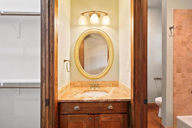 3121 Summit Ridge DR, San Marcos, TX 78666