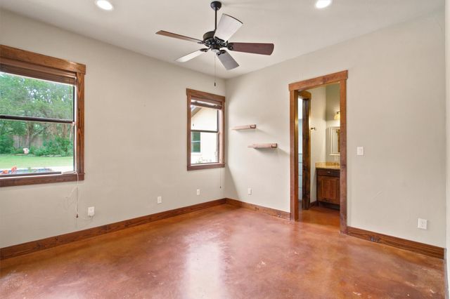 3121 Summit Ridge DR, San Marcos, TX 78666