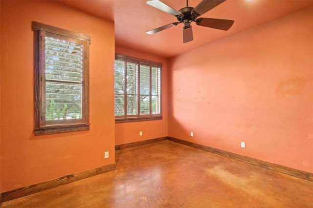 3121 Summit Ridge DR, San Marcos, TX 78666