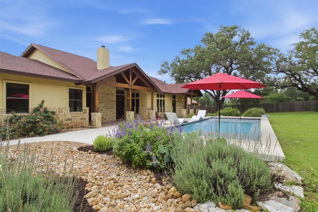 3121 Summit Ridge DR, San Marcos, TX 78666