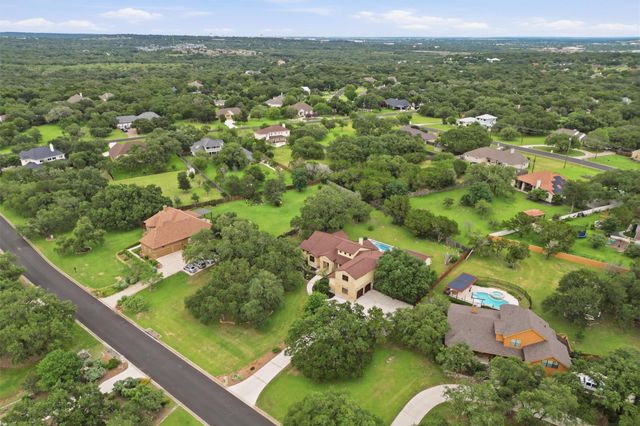 3121 Summit Ridge DR, San Marcos, TX 78666