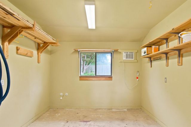 3121 Summit Ridge DR, San Marcos, TX 78666