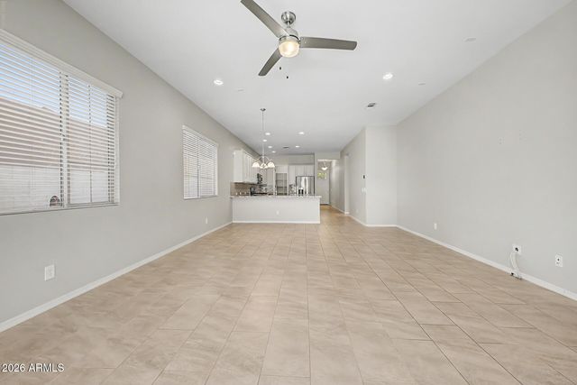3047 E AUSTIN Drive, Gilbert, AZ 85296