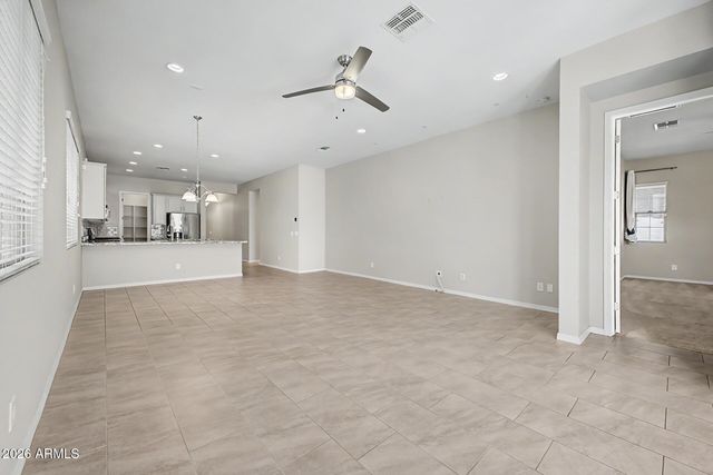 3047 E AUSTIN Drive, Gilbert, AZ 85296