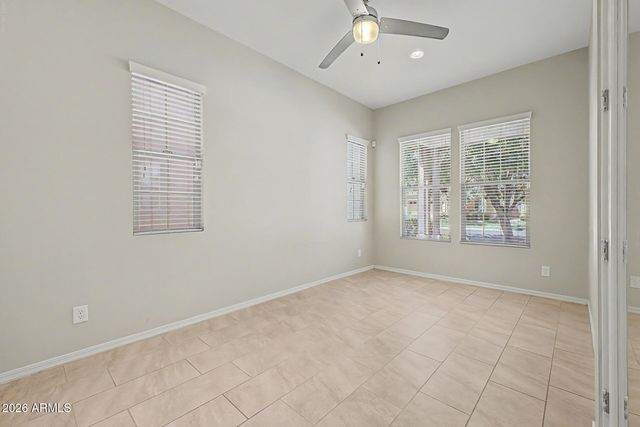 3047 E AUSTIN Drive, Gilbert, AZ 85296