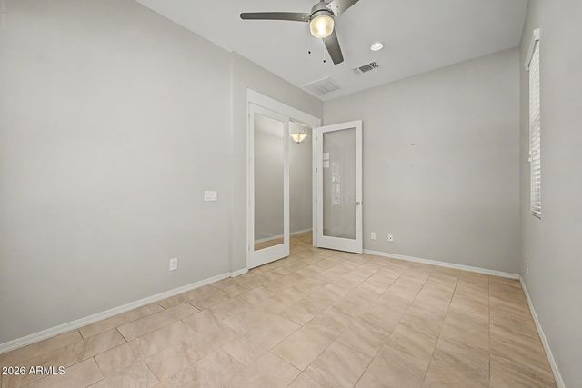 3047 E AUSTIN Drive, Gilbert, AZ 85296
