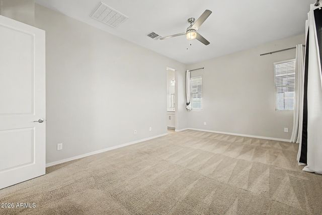 3047 E AUSTIN Drive, Gilbert, AZ 85296