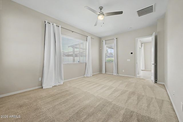3047 E AUSTIN Drive, Gilbert, AZ 85296