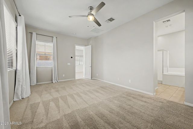 3047 E AUSTIN Drive, Gilbert, AZ 85296