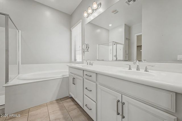 3047 E AUSTIN Drive, Gilbert, AZ 85296