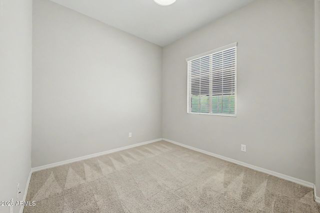 3047 E AUSTIN Drive, Gilbert, AZ 85296