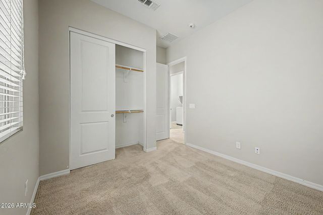 3047 E AUSTIN Drive, Gilbert, AZ 85296