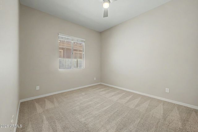 3047 E AUSTIN Drive, Gilbert, AZ 85296