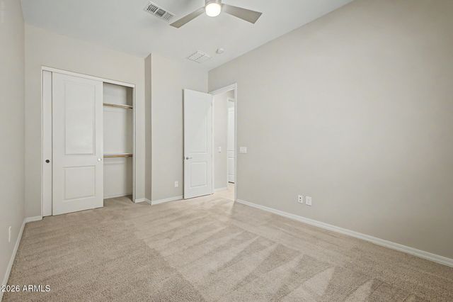 3047 E AUSTIN Drive, Gilbert, AZ 85296