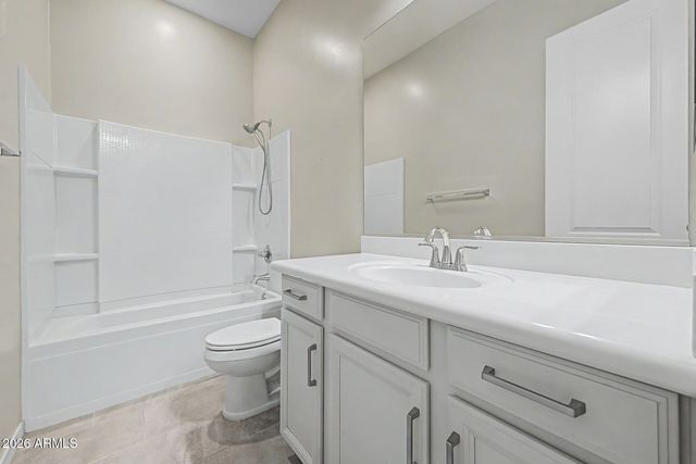 3047 E AUSTIN Drive, Gilbert, AZ 85296