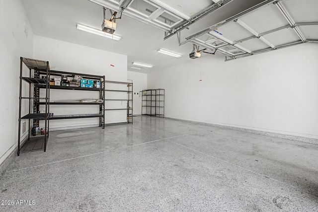 3047 E AUSTIN Drive, Gilbert, AZ 85296