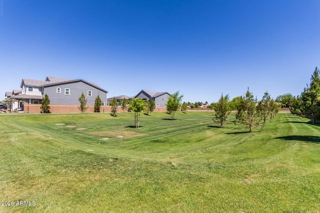 3047 E AUSTIN Drive, Gilbert, AZ 85296