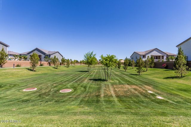 3047 E AUSTIN Drive, Gilbert, AZ 85296
