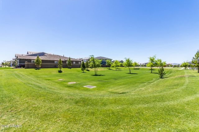 3047 E AUSTIN Drive, Gilbert, AZ 85296