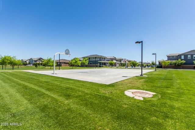 3047 E AUSTIN Drive, Gilbert, AZ 85296