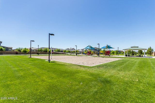 3047 E AUSTIN Drive, Gilbert, AZ 85296