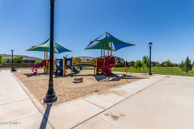3047 E AUSTIN Drive, Gilbert, AZ 85296